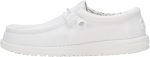 Men’s everyday comfortable lightweight running shoes