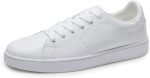 613GZDcD4ML._AC_SL1500_.jpg