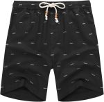81F-SACqCuL._AC_SL1500_.jpg