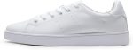 613GZDcD4ML._AC_SL1500_.jpg