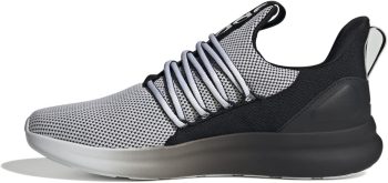 Men’s everyday comfortable lightweight running shoes
