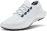 Men’s , Active Running & Walking Sneakers