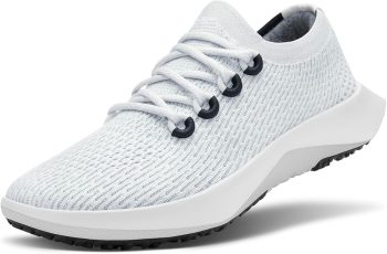 Men’s , Active Running & Walking Sneakers
