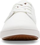 611Cr214llL._AC_SL1500_.jpg