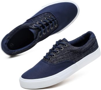 Men's Formal Lace Up Oxford Business Formal Shoes Dress Casual Shoes