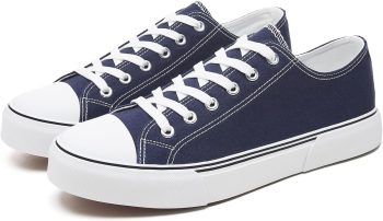 Men's  Fashion Sneaker