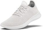 Men’s Everyday Sneakers, Machine Washable Shoe Made with Natural Materials