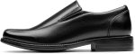 718-unMyB6L._AC_SL1500_.jpg