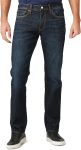 Men Straight Jean