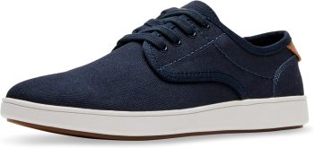 Unisex Fashion High top Sneakers Womens Classic High Tops Canvas Shoes Casual Tennis Shoes for Men