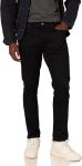 Men Skinny-Fit Stretch Jean