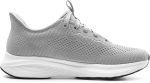 718AIo2sVgL._AC_SL1500_.jpg