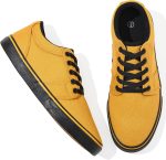 Mens Dress Shoes Casual Oxford Shoes Business Formal Shoes Use for Business Social Gatherings Wedding Travel