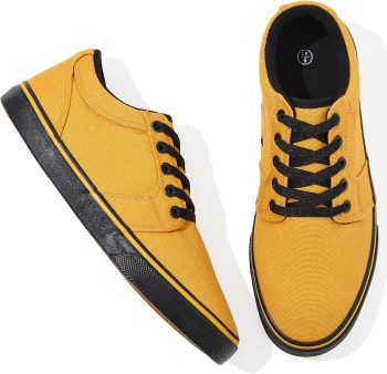 Mens Dress Shoes Casual Oxford Shoes Business Formal Shoes Use for Business Social Gatherings Wedding Travel