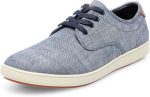 Unisex Canvas High top Sneakers Women's Classic Fashion High Tops Canvas Shoes Casual Tennis Shoes for Men