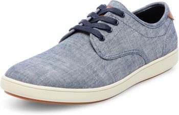 Unisex Canvas High top Sneakers Women's Classic Fashion High Tops Canvas Shoes Casual Tennis Shoes for Men