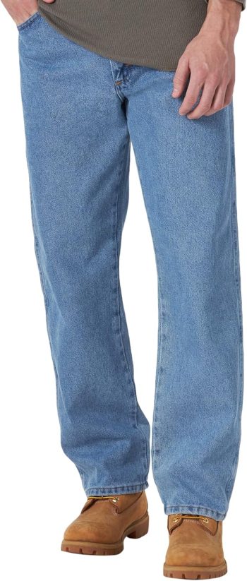 Men Classic Regular Fit