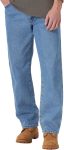 Men Classic Regular Fit