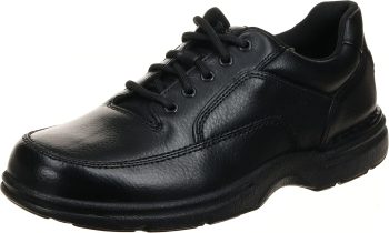 Men's  Walking Shoe
